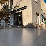 Apartamento Sardinero Playa