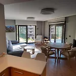 Apartamento Sardinero Playa